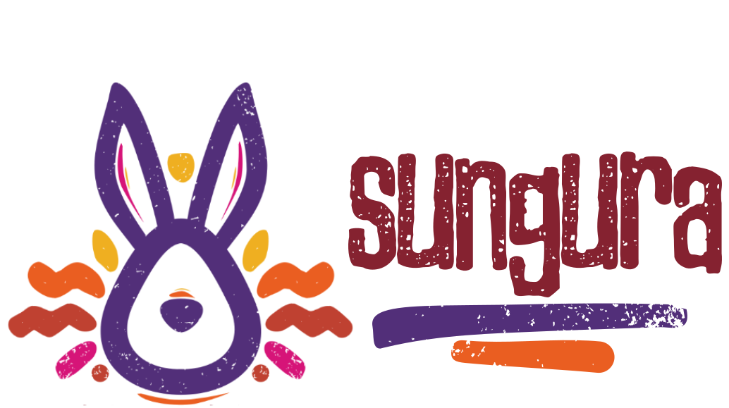 Sungura