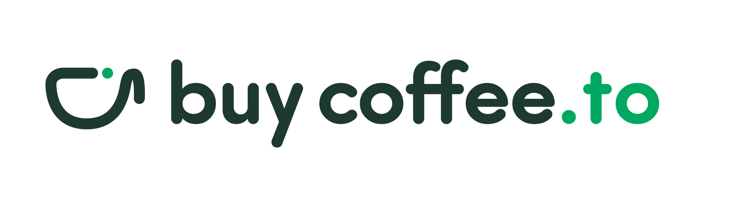 logo-buycoffee-wide